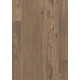 Ламинат Egger Classic - Аква Дуб Ольхон Серпанковый EL2858.1799102