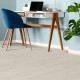 Ламінат Egger Classic - Аква Дуб Тревізо Білий EL2180.1789924