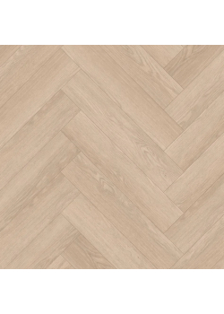 Ламінат Egger Herringbone Дуб Баронія Світлий EL2132.1806783