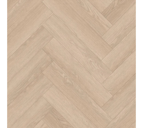 Ламінат Egger Herringbone Дуб Баронія Світлий EL2132.1806783