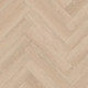 Ламінат Egger Herringbone Дуб Баронія Світлий EL2132.1806783