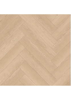 Ламінат Egger Herringbone Дуб Баронія Пісочний EL2133.1806666