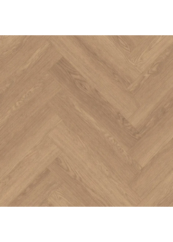 Ламінат Egger Herringbone Дуб Баронія Коричневий EL2134.1806803