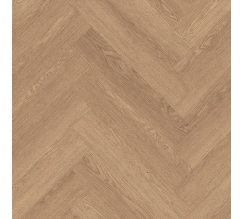 Ламинат Egger Herringbone Дуб Барония Коричневый EL2134.1806803