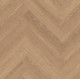 Ламинат Egger Herringbone Дуб Барония Коричневый EL2134.1806803