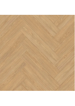 Ламінат Egger Herringbone Дуб Казелла Натуральний EL2152.1806796