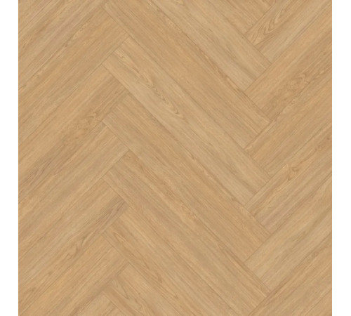 Ламинат Egger Herringbone Дуб Казелла Натуральный EL2152.1806796