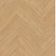 Ламинат Egger Herringbone Дуб Казелла Натуральный EL2152.1806796