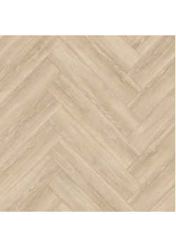 Ламінат Egger Herringbone Дуб Ньюпорт Кремовий EL2161.1806784