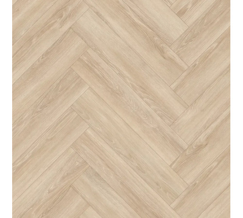 Ламінат Egger Herringbone Дуб Ньюпорт Кремовий EL2161.1806784
