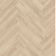 Ламінат Egger Herringbone Дуб Ньюпорт Кремовий EL2161.1806784