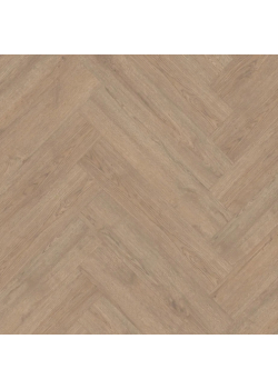 Ламінат Egger Herringbone Дуб Турін EL2190.1806785
