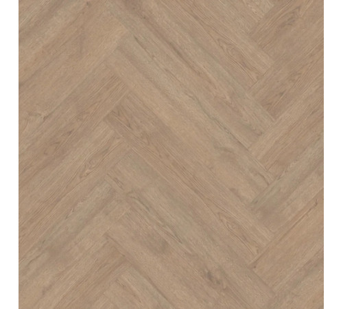 Ламінат Egger Herringbone Дуб Турін EL2190.1806785