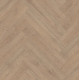 Ламінат Egger Herringbone Дуб Турін EL2190.1806785