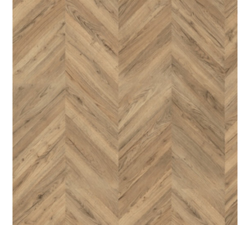 Ламинат Egger Kingsize Дуб Риллингтон Темный EL203F.1784371
