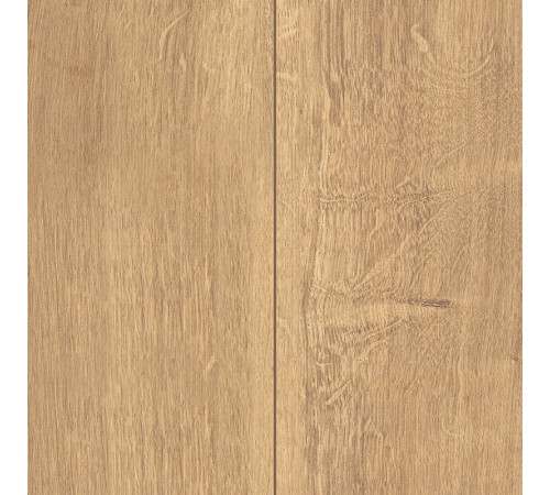 Ламінат Egger Kingsize Дуб Гамільтон EL2733.1787909