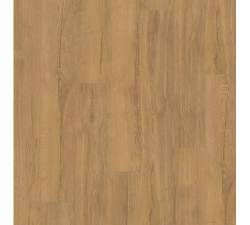 Ламинат Egger Large-Aqua Дуб Элва Медовый EL2096.1782749