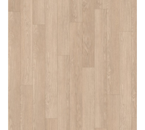 Ламінат Egger Medium - Aqua Дуб Баронія Світлий EL2132.1786666
