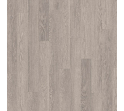 Ламінат Egger Medium - Aqua Дуб Баронія Сірий EL2135.1786663