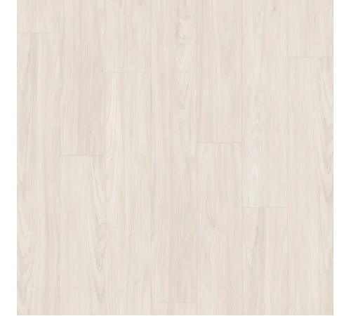 Ламинат Egger Classic- Aqua Акация Шеффилд Белая EL1096.1784348