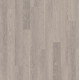 Ламінат Egger Classic- Aqua + Дуб Баронія Cірий EL2135.1789878
