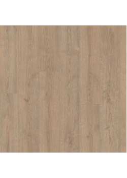 Ламінат Egger Classic- Aqua + Дуб Турін EL2190.1792504