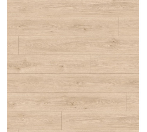 Ламинат Egger Classic- Aqua+ Ясень Авио Светлый EL2240.1792512