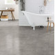 Ламинат Egger Kingsize- Aqua+ Бетон Чикаго Светло-Сирый ELF186.1790240