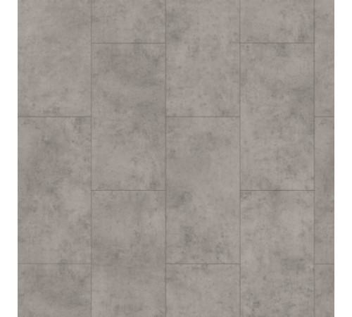 Ламинат Egger Kingsize- Aqua+ Бетон Чикаго Светло-Сирый ELF186.1790240