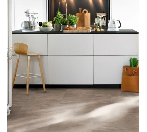 Ламінат Egger Kingsize- Aqua+ Титаніт Пісочний Бежевий ELF226.1799227