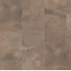 Ламінат Egger Kingsize- Aqua+ Титаніт Пісочний Бежевий ELF226.1799227
