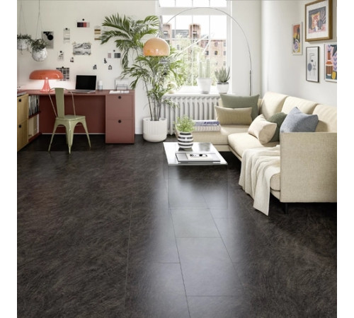 Ламинат Egger Kingsize- Aqua+ Сланец Куприя ELF237.1799228
