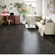 Ламинат Egger Kingsize- Aqua+ Сланец Куприя ELF237.1799228