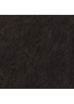 Ламинат Egger Kingsize- Aqua+ Сланец Куприя ELF237.1799228