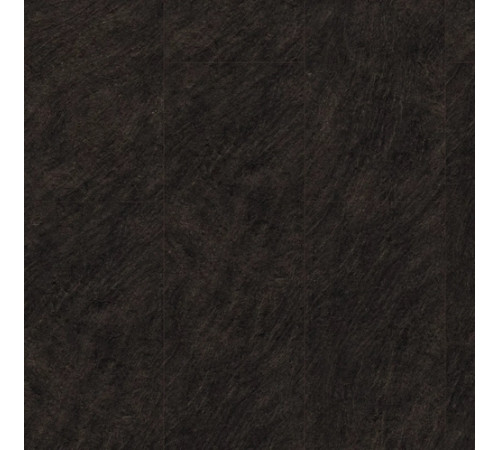 Ламинат Egger Kingsize- Aqua+ Сланец Куприя ELF237.1799228