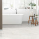 Ламинат Egger Kingsize- Aqua+ Мрамор Леванто Белый ELF812.1790241
