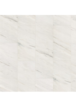 Ламинат Egger Kingsize- Aqua+ Мрамор Леванто Белый ELF812.1790241