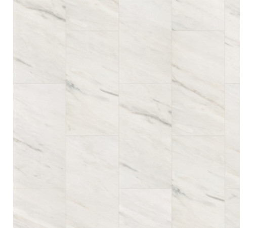 Ламинат Egger Kingsize- Aqua+ Мрамор Леванто Белый ELF812.1790241