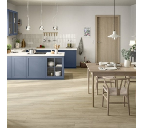 Ламинат Egger Classic- Aqua Дуб Ньюпорт Кремовый EL2161.1793079