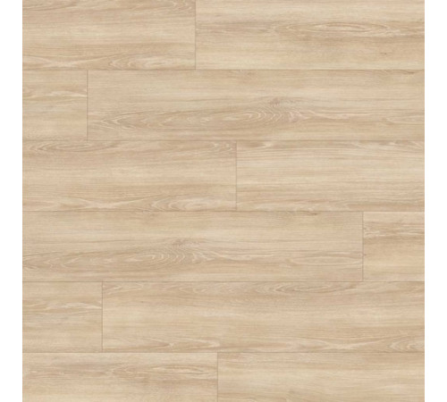 Ламинат Egger Classic- Aqua Дуб Ньюпорт Кремовый EL2161.1793079