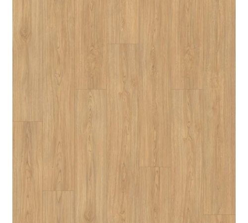 Ламинат Egger Large - Aqua+ Дуб Казелла Натуральный EL2152.1792743
