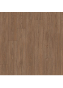 Ламинат Egger Large - Aqua+ Дуб Казелла Коричневый EL2153.1792756