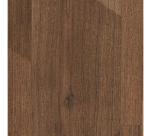 Вініл EGGER GreenTec Classic Горіх Бедолло креативний (EPD037.361387)