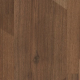 Вініл EGGER GreenTec Classic Горіх Бедолло креативний (EPD037.361387)