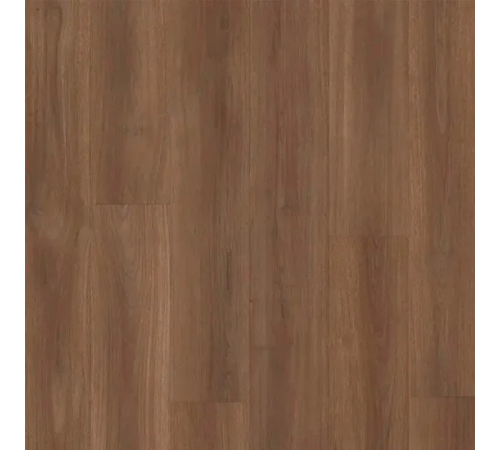 Вінілова підлога EGGER GreenTec Classic Горіх Бедолло середній (EPD036.361530)