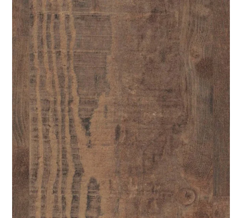Вінілова підлога EGGER GreenTec Large Деревина Істра (EPD004.361202)