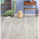 Паркетна дошка Egger PRO Comfort Large 32/10 Дуб Уолтем білий