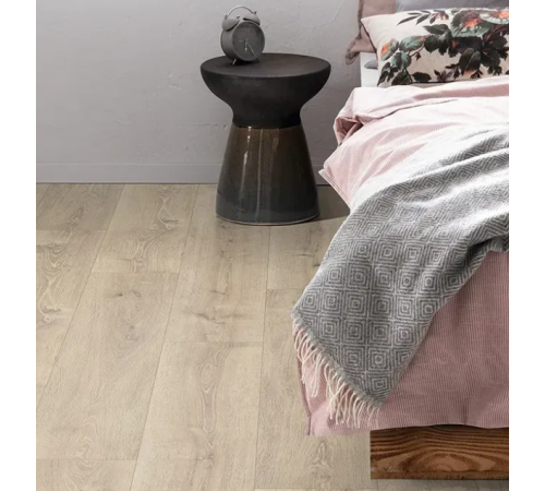 Паркетна дошка Egger PRO Comfort Large 32/10 Дуб Кантон натуральний