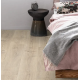 Паркетна дошка Egger PRO Comfort Large 32/10 Дуб Кантон натуральний