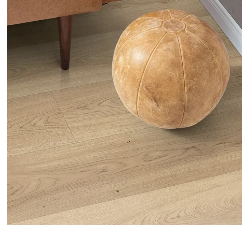 Паркетна дошка Egger PRO Comfort Large 32/10 Дуб Арітао